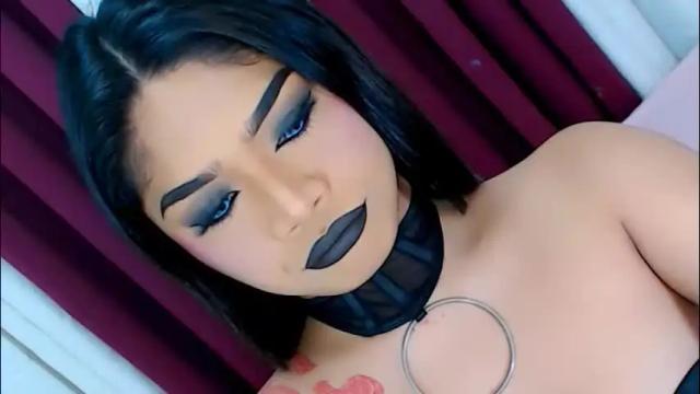 Thumbnail 1, ava_lux's Stream at Chaturbate, 6 hours ago