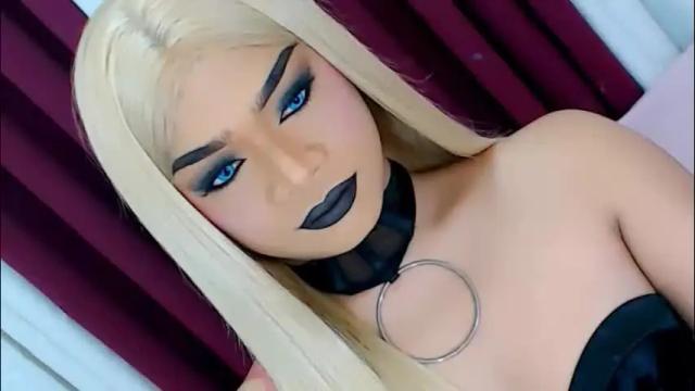 Image 10 of ava_lux Stream on Chaturbate on 1 day ago