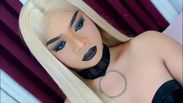 Image 11 of ava_lux Stream on Chaturbate on 1 day ago