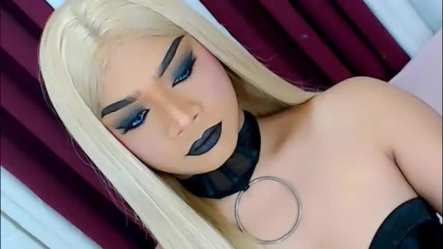 Image 12 of ava_lux Stream on Chaturbate on 1 day ago