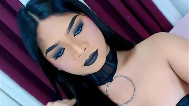 Image 2 of ava_lux Stream on Chaturbate on 1 day ago