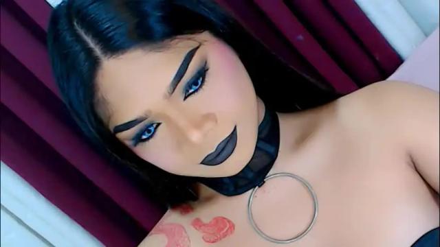Thumbnail 2, ava_lux's Stream at Chaturbate, 6 hours ago