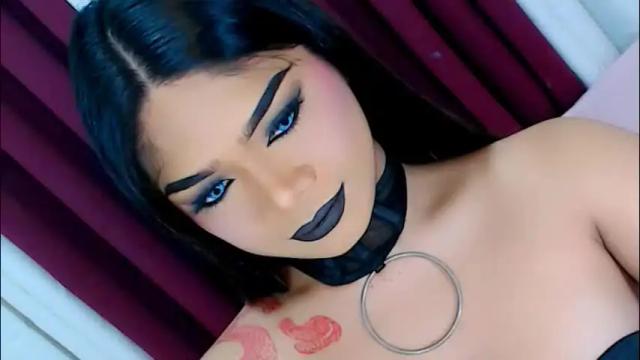 Image 6 of ava_lux Stream on Chaturbate on 1 day ago