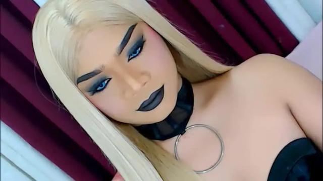 Thumbnail 3, ava_lux's Stream at Chaturbate, 6 hours ago