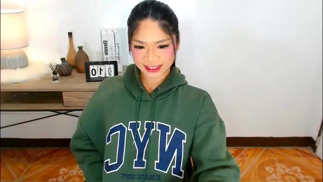 Thumbnail 1, ava_lux's Stream at Chaturbate, 1 month ago