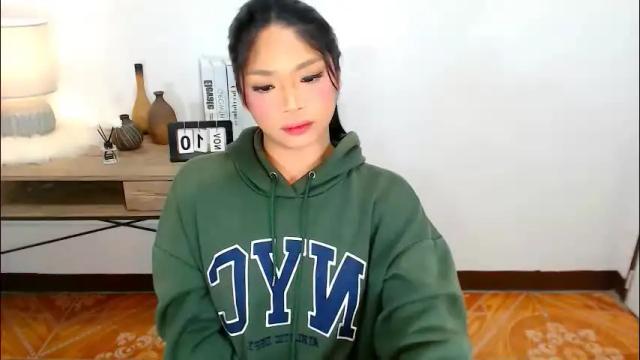 Image 10 of ava_lux Stream on Chaturbate on 1 month ago