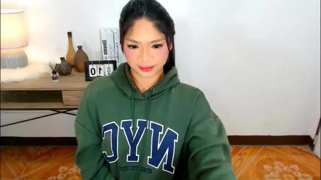 Image 11 of ava_lux Stream on Chaturbate on 1 month ago