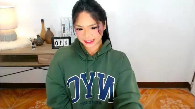 Image 3 of ava_lux Stream on Chaturbate on 1 month ago