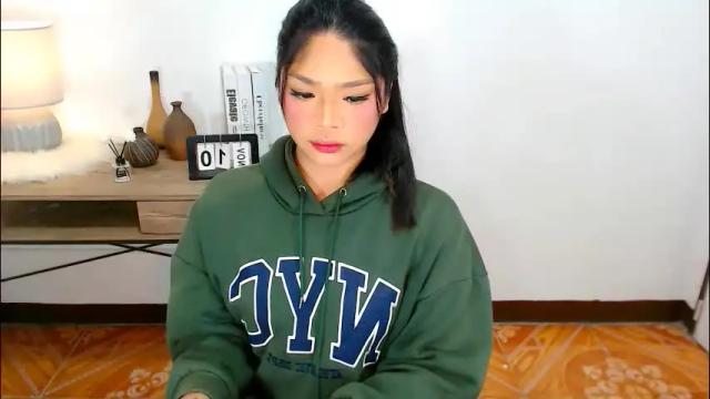 Image 4 of ava_lux Stream on Chaturbate on 1 month ago