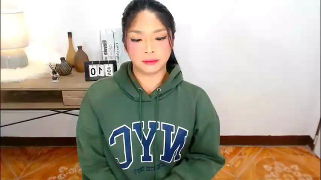 Thumbnail 2, ava_lux's Stream at Chaturbate, 1 month ago