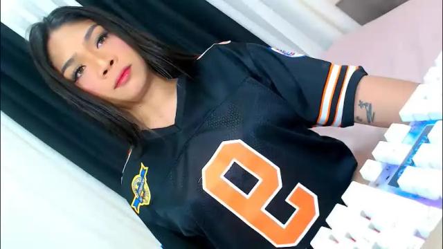 Thumbnail 1, ava_lux's Stream at Chaturbate, 1 month ago