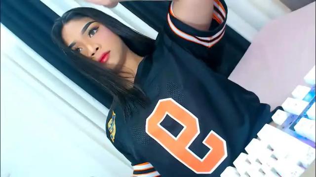 Thumbnail 1, ava_lux's Stream at Chaturbate, 1 month ago