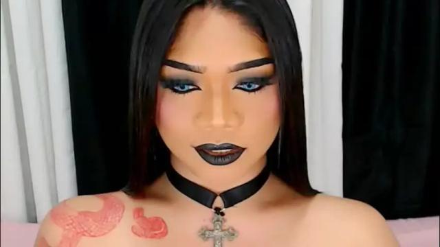 Thumbnail 1, ava_lux's Stream at Chaturbate, 1 month ago