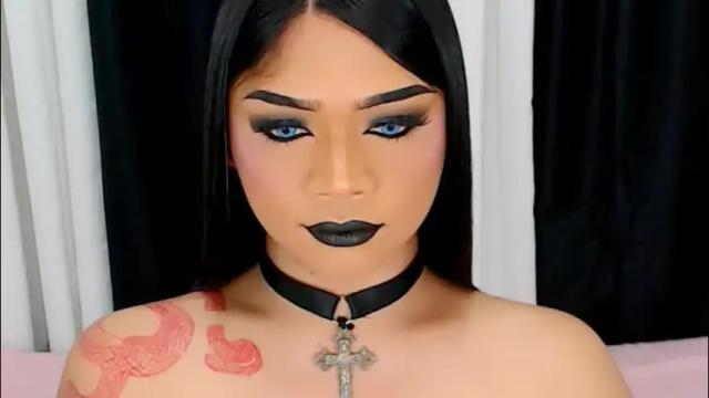 Image 3 of ava_lux Stream on Chaturbate on 1 month ago