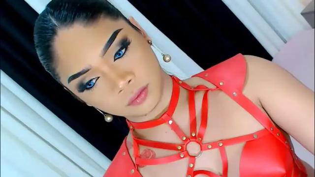 Thumbnail 1, ava_lux's Stream at Chaturbate, 1 month ago