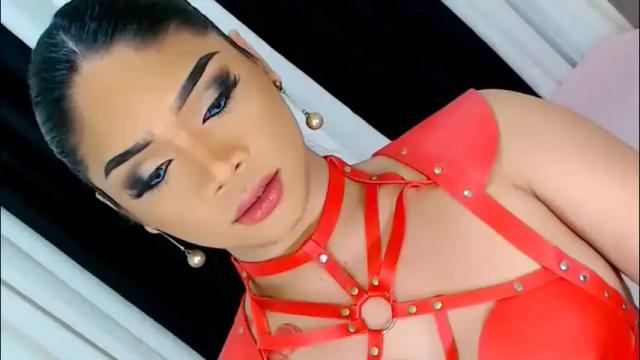 Thumbnail 3, ava_lux's Stream at Chaturbate, 1 month ago