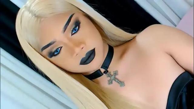 Thumbnail 1, ava_lux's Stream at Chaturbate, 1 month ago