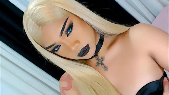 Thumbnail 3, ava_lux's Stream at Chaturbate, 1 month ago