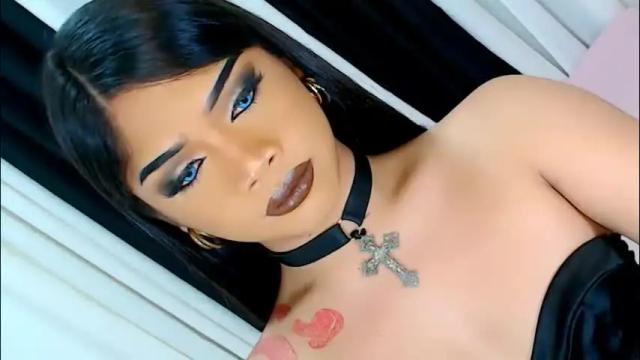 Thumbnail 2, ava_lux's Stream at Chaturbate, 1 month ago