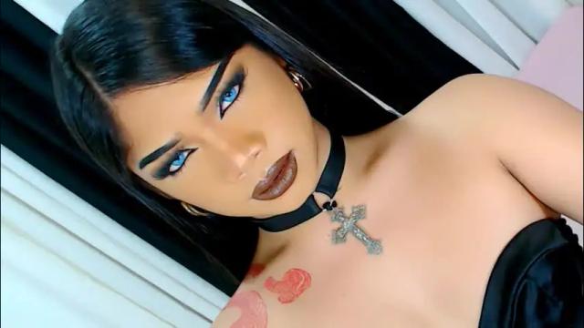 Thumbnail 3, ava_lux's Stream at Chaturbate, 1 month ago