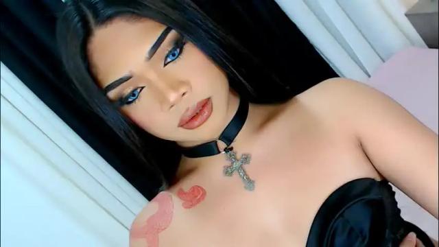 Thumbnail 1, ava_lux's Stream at Chaturbate, 29 days ago