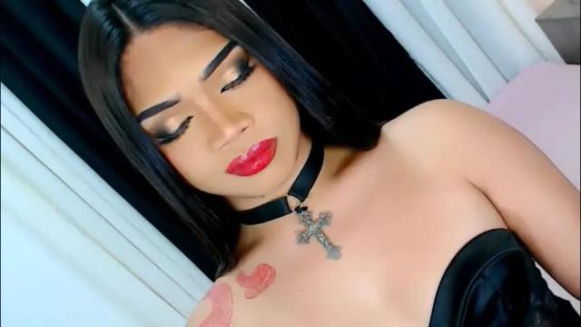 Thumbnail 2, ava_lux's Stream at Chaturbate, 29 days ago