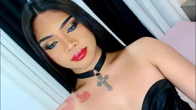 Thumbnail 3, ava_lux's Stream at Chaturbate, 29 days ago