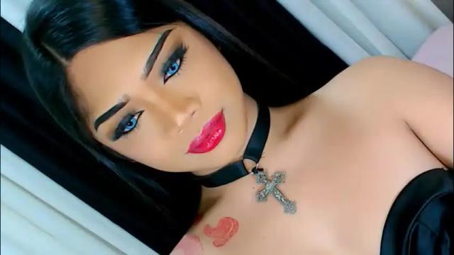 Thumbnail 1, ava_lux's Stream at Chaturbate, 25 days ago