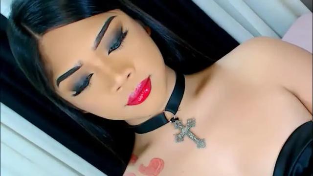 Thumbnail 2, ava_lux's Stream at Chaturbate, 25 days ago