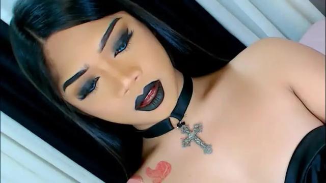 Thumbnail 3, ava_lux's Stream at Chaturbate, 25 days ago