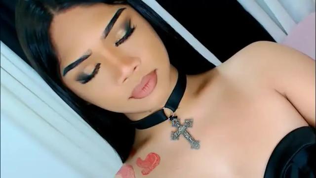 Thumbnail 2, ava_lux's Stream at Chaturbate, 22 days ago