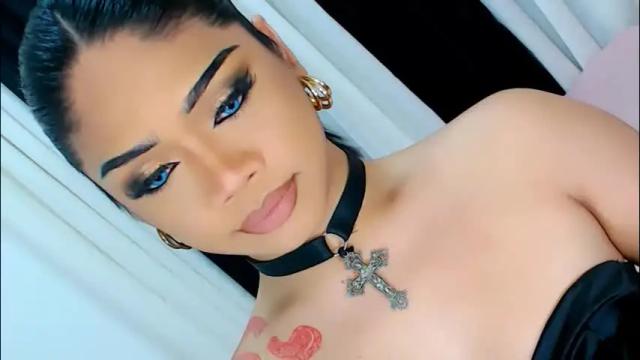 Thumbnail 3, ava_lux's Stream at Chaturbate, 22 days ago