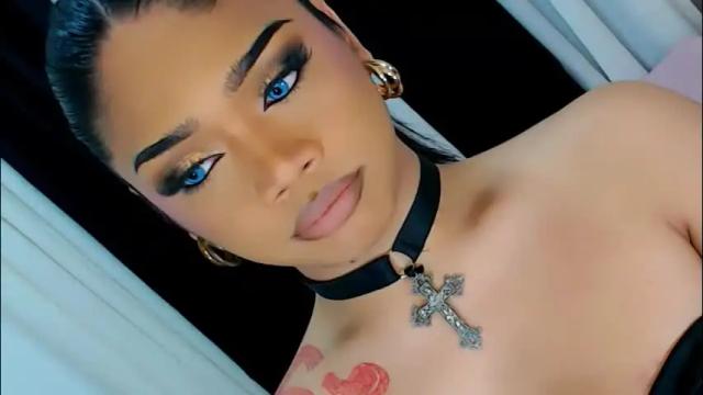 Thumbnail 2, ava_lux's Stream at Chaturbate, 21 days ago