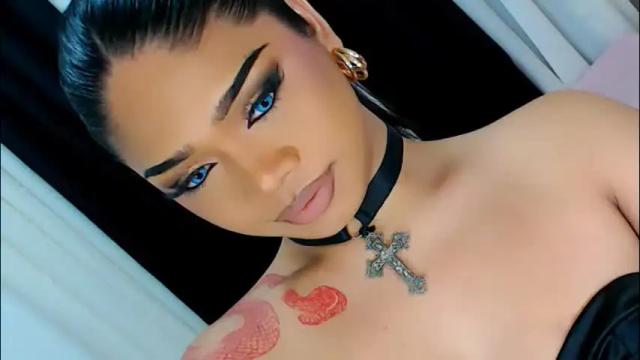 Thumbnail 3, ava_lux's Stream at Chaturbate, 21 days ago