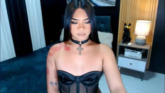 Thumbnail 1, ava_lux's Stream at Chaturbate, 3 days ago