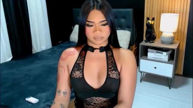 Thumbnail 3, ava_lux's Stream at Chaturbate, 2 days ago