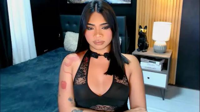 Thumbnail 1, ava_lux's Stream at Chaturbate, 1 day ago