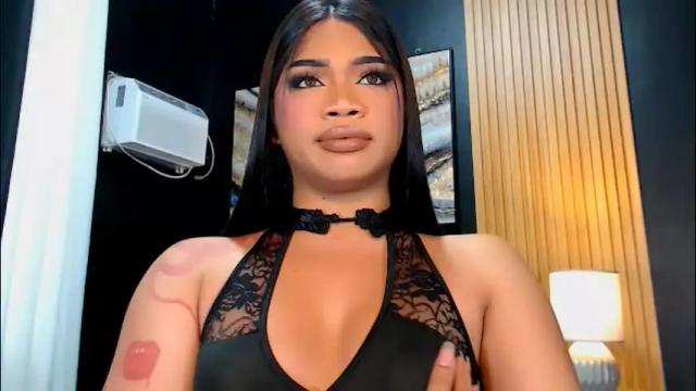 Thumbnail 2, ava_lux's Stream at Chaturbate, 1 day ago