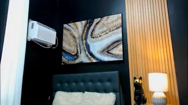 Thumbnail 3, ava_lux's Stream at Chaturbate, 1 day ago