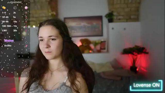 Image 7 of ava_taylor18 Stream on Chaturbate on 1 month ago