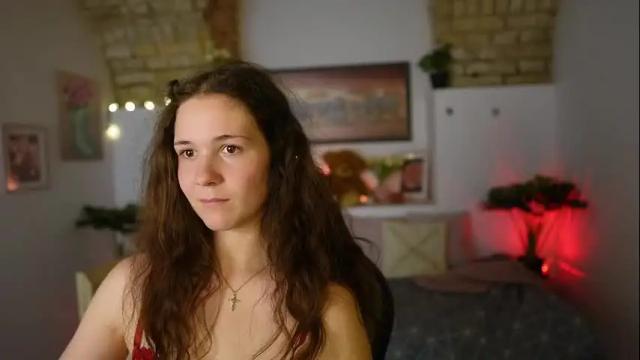Image 11 of ava_taylor18 Stream on Chaturbate on 1 month ago