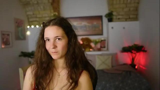 Image 12 of ava_taylor18 Stream on Chaturbate on 1 month ago