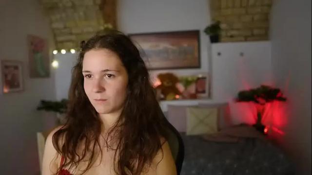 Thumbnail 2, ava_taylor18's Stream at Chaturbate, 1 month ago