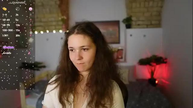 Image 11 of ava_taylor18 Stream on Chaturbate on 1 month ago