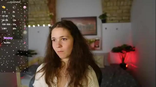 Image 12 of ava_taylor18 Stream on Chaturbate on 1 month ago