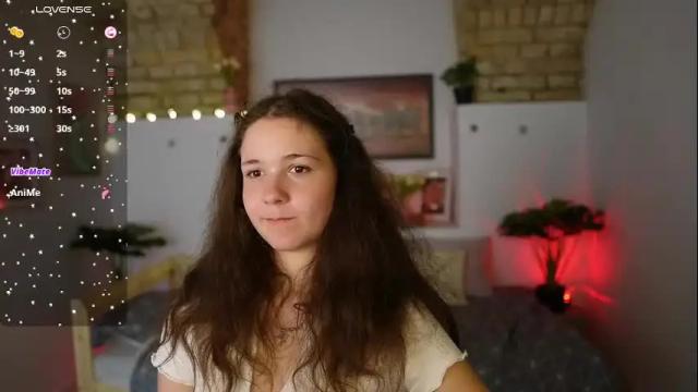 Image 8 of ava_taylor18 Stream on Chaturbate on 1 month ago