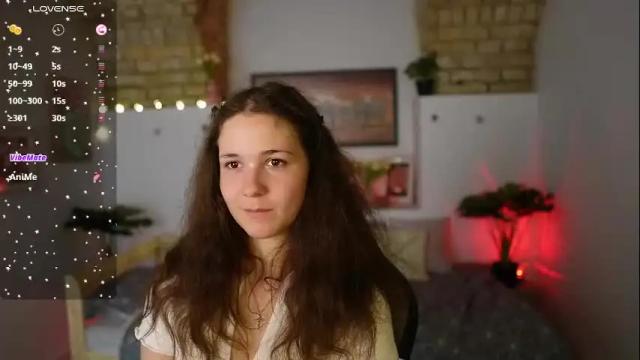 Thumbnail 3, ava_taylor18's Stream at Chaturbate, 1 month ago