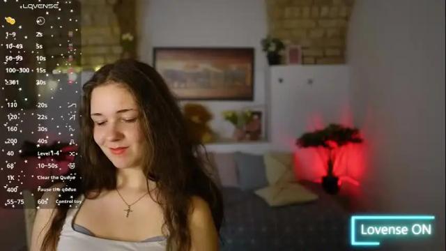 Image 10 of ava_taylor18 Stream on Chaturbate on 1 month ago