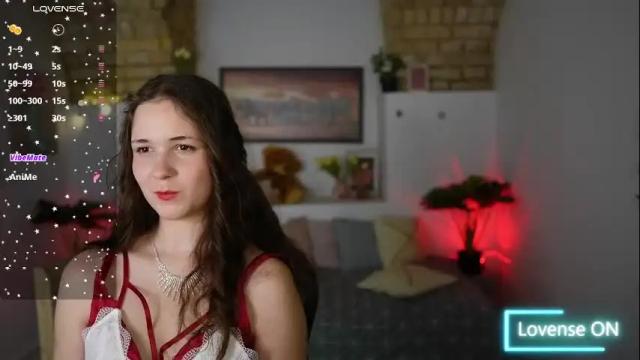 Thumbnail 3, ava_taylor18's Stream at Chaturbate, 1 month ago