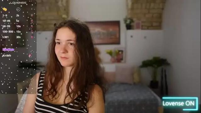 Image 11 of ava_taylor18 Stream on Chaturbate on 21 days ago